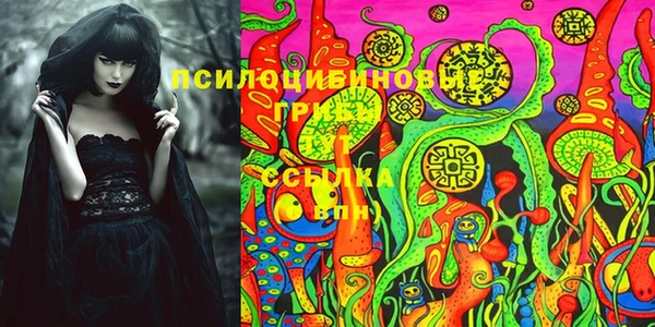 винт Алексеевка